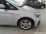  Bmw  Serie 2 BMW  ACTIVE TOURER / 2018 / 5P / MONOVOLUME 225XE IPERFORMANCE ADVANTAGE AUTOM. #40