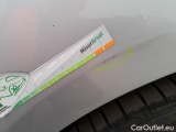  Bmw  Serie 2 BMW  ACTIVE TOURER / 2018 / 5P / MONOVOLUME 225XE IPERFORMANCE ADVANTAGE AUTOM. #42