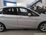  Bmw  Serie 2 BMW  ACTIVE TOURER / 2018 / 5P / MONOVOLUME 225XE IPERFORMANCE ADVANTAGE AUTOM. #44