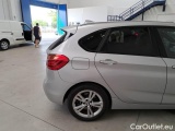  Bmw  Serie 2 BMW  ACTIVE TOURER / 2018 / 5P / MONOVOLUME 225XE IPERFORMANCE ADVANTAGE AUTOM. #51