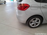  Bmw  Serie 2 BMW  ACTIVE TOURER / 2018 / 5P / MONOVOLUME 225XE IPERFORMANCE ADVANTAGE AUTOM. #54