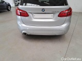  Bmw  Serie 2 BMW  ACTIVE TOURER / 2018 / 5P / MONOVOLUME 225XE IPERFORMANCE ADVANTAGE AUTOM. #56