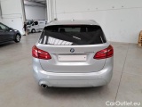  Bmw  Serie 2 BMW  ACTIVE TOURER / 2018 / 5P / MONOVOLUME 225XE IPERFORMANCE ADVANTAGE AUTOM. #62