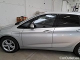  Bmw  Serie 2 BMW  ACTIVE TOURER / 2018 / 5P / MONOVOLUME 225XE IPERFORMANCE ADVANTAGE AUTOM. #68