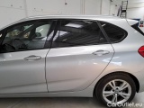  Bmw  Serie 2 BMW  ACTIVE TOURER / 2018 / 5P / MONOVOLUME 225XE IPERFORMANCE ADVANTAGE AUTOM. #66