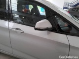  Bmw  Serie 2 BMW  ACTIVE TOURER / 2018 / 5P / MONOVOLUME 225XE IPERFORMANCE ADVANTAGE AUTOM. #70