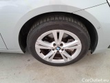  Bmw  Serie 2 BMW  ACTIVE TOURER / 2018 / 5P / MONOVOLUME 225XE IPERFORMANCE ADVANTAGE AUTOM. #72