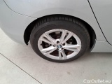  Bmw  Serie 2 BMW  ACTIVE TOURER / 2018 / 5P / MONOVOLUME 225XE IPERFORMANCE ADVANTAGE AUTOM. #74