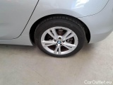  Bmw  Serie 2 BMW  ACTIVE TOURER / 2018 / 5P / MONOVOLUME 225XE IPERFORMANCE ADVANTAGE AUTOM. #77