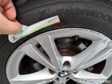  Bmw  Serie 2 BMW  ACTIVE TOURER / 2018 / 5P / MONOVOLUME 225XE IPERFORMANCE ADVANTAGE AUTOM. #78