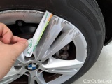  Bmw  Serie 2 BMW  ACTIVE TOURER / 2018 / 5P / MONOVOLUME 225XE IPERFORMANCE ADVANTAGE AUTOM. #79