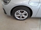  Bmw  Serie 2 BMW  ACTIVE TOURER / 2018 / 5P / MONOVOLUME 225XE IPERFORMANCE ADVANTAGE AUTOM. #80