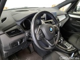  Bmw  Serie 2 BMW  ACTIVE TOURER / 2018 / 5P / MONOVOLUME 225XE IPERFORMANCE ADVANTAGE AUTOM. #85