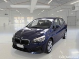  Bmw  Serie 2 BMW  ACTIVE TOURER / 2018 / 5P / MONOVOLUME 225XE IPERFORMANCE AUTOM. 