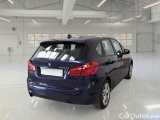  Bmw  Serie 2 BMW  ACTIVE TOURER / 2018 / 5P / MONOVOLUME 225XE IPERFORMANCE AUTOM. #2