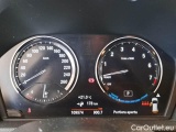 Bmw  Serie 2 BMW  ACTIVE TOURER / 2018 / 5P / MONOVOLUME 225XE IPERFORMANCE AUTOM. #4