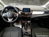 Bmw  Serie 2 BMW  ACTIVE TOURER / 2018 / 5P / MONOVOLUME 225XE IPERFORMANCE AUTOM. #3