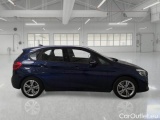  Bmw  Serie 2 BMW  ACTIVE TOURER / 2018 / 5P / MONOVOLUME 225XE IPERFORMANCE AUTOM. #7