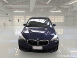  Bmw  Serie 2 BMW  ACTIVE TOURER / 2018 / 5P / MONOVOLUME 225XE IPERFORMANCE AUTOM. #6