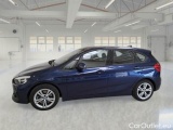  Bmw  Serie 2 BMW  ACTIVE TOURER / 2018 / 5P / MONOVOLUME 225XE IPERFORMANCE AUTOM. #8
