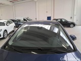  Bmw  Serie 2 BMW  ACTIVE TOURER / 2018 / 5P / MONOVOLUME 225XE IPERFORMANCE AUTOM. #10