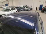  Bmw  Serie 2 BMW  ACTIVE TOURER / 2018 / 5P / MONOVOLUME 225XE IPERFORMANCE AUTOM. #9
