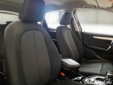 Bmw  Serie 2 BMW  ACTIVE TOURER / 2018 / 5P / MONOVOLUME 225XE IPERFORMANCE AUTOM. #13