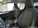  Bmw  Serie 2 BMW  ACTIVE TOURER / 2018 / 5P / MONOVOLUME 225XE IPERFORMANCE AUTOM. #11