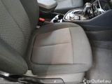  Bmw  Serie 2 BMW  ACTIVE TOURER / 2018 / 5P / MONOVOLUME 225XE IPERFORMANCE AUTOM. #14