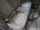  Bmw  Serie 2 BMW  ACTIVE TOURER / 2018 / 5P / MONOVOLUME 225XE IPERFORMANCE AUTOM. #16