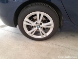  Bmw  Serie 2 BMW  ACTIVE TOURER / 2018 / 5P / MONOVOLUME 225XE IPERFORMANCE AUTOM. #19