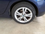  Bmw  Serie 2 BMW  ACTIVE TOURER / 2018 / 5P / MONOVOLUME 225XE IPERFORMANCE AUTOM. #18
