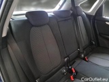  Bmw  Serie 2 BMW  ACTIVE TOURER / 2018 / 5P / MONOVOLUME 225XE IPERFORMANCE AUTOM. #15