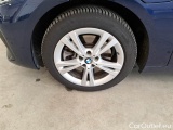  Bmw  Serie 2 BMW  ACTIVE TOURER / 2018 / 5P / MONOVOLUME 225XE IPERFORMANCE AUTOM. #17