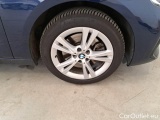  Bmw  Serie 2 BMW  ACTIVE TOURER / 2018 / 5P / MONOVOLUME 225XE IPERFORMANCE AUTOM. #20
