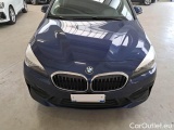  Bmw  Serie 2 BMW  ACTIVE TOURER / 2018 / 5P / MONOVOLUME 225XE IPERFORMANCE AUTOM. #24