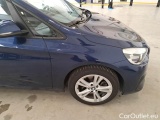  Bmw  Serie 2 BMW  ACTIVE TOURER / 2018 / 5P / MONOVOLUME 225XE IPERFORMANCE AUTOM. #28