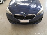  Bmw  Serie 2 BMW  ACTIVE TOURER / 2018 / 5P / MONOVOLUME 225XE IPERFORMANCE AUTOM. #26