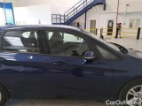  Bmw  Serie 2 BMW  ACTIVE TOURER / 2018 / 5P / MONOVOLUME 225XE IPERFORMANCE AUTOM. #30
