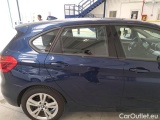  Bmw  Serie 2 BMW  ACTIVE TOURER / 2018 / 5P / MONOVOLUME 225XE IPERFORMANCE AUTOM. #32