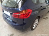  Bmw  Serie 2 BMW  ACTIVE TOURER / 2018 / 5P / MONOVOLUME 225XE IPERFORMANCE AUTOM. #36