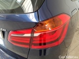  Bmw  Serie 2 BMW  ACTIVE TOURER / 2018 / 5P / MONOVOLUME 225XE IPERFORMANCE AUTOM. #38