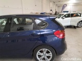  Bmw  Serie 2 BMW  ACTIVE TOURER / 2018 / 5P / MONOVOLUME 225XE IPERFORMANCE AUTOM. #42