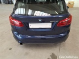  Bmw  Serie 2 BMW  ACTIVE TOURER / 2018 / 5P / MONOVOLUME 225XE IPERFORMANCE AUTOM. #40