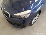  Bmw  Serie 2 BMW  ACTIVE TOURER / 2018 / 5P / MONOVOLUME 225XE IPERFORMANCE AUTOM. #44