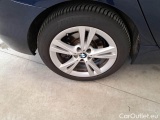  Bmw  Serie 2 BMW  ACTIVE TOURER / 2018 / 5P / MONOVOLUME 225XE IPERFORMANCE AUTOM. #48