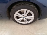  Bmw  Serie 2 BMW  ACTIVE TOURER / 2018 / 5P / MONOVOLUME 225XE IPERFORMANCE AUTOM. #49