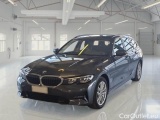  Bmw  Serie 3 BMW  / 2018 / 5P / STATION WAGON 330E BUSINESS ADVANTAGE TOURING AUTO 