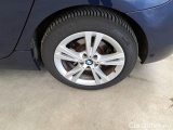  Bmw  Serie 2 BMW  ACTIVE TOURER / 2018 / 5P / MONOVOLUME 225XE IPERFORMANCE AUTOM. #47
