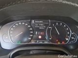  Bmw  Serie 3 BMW  / 2018 / 5P / STATION WAGON 330E BUSINESS ADVANTAGE TOURING AUTO #4